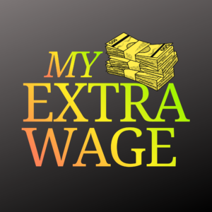 Home earn money online