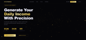 earn money playing games